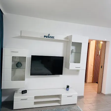Gabi's Studio